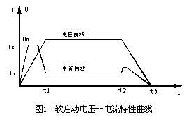 鿴ྫʈDƬ