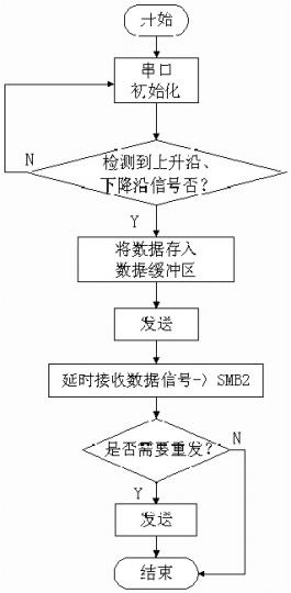λC(j).jpg