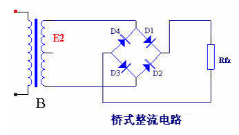 D1.2.3 ʽ·ԭD