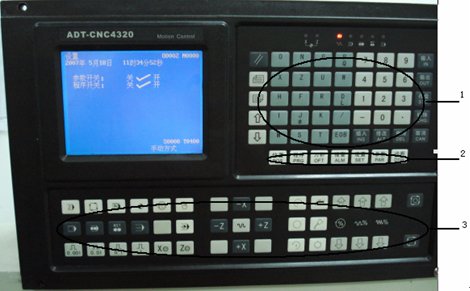 D1.5.1 CNC4320Ľ