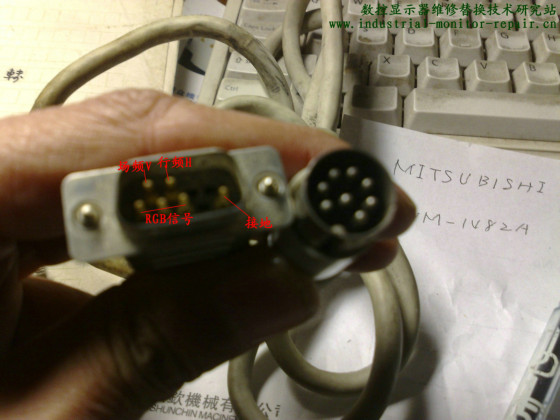 jum-1482A 6 pin jum-1482A 6 pin