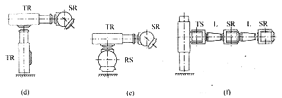 ģKC(j)˸O(sh)Ӌ(j)CADϵy(tng)