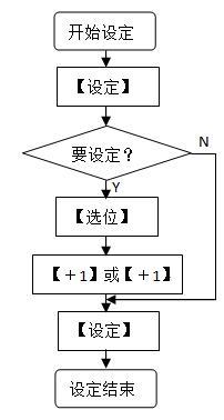 22222.jpg 22222.jpg
