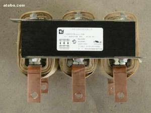 電抗器 電抗器