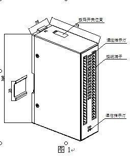 按此在新窗口瀏覽圖片