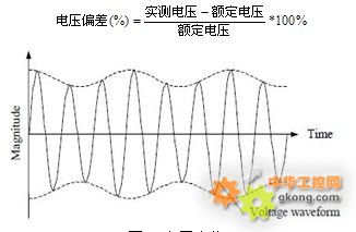 按此在新窗口瀏覽圖片