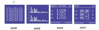 按此在新窗口瀏覽圖片