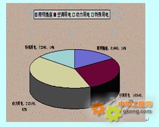按此在新窗口瀏覽圖片