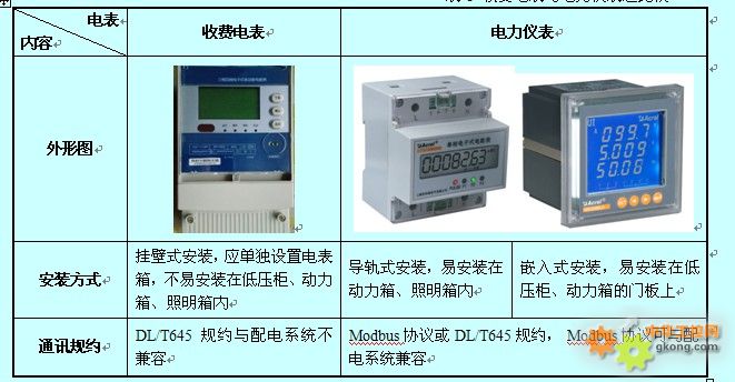 按此在新窗口瀏覽圖片