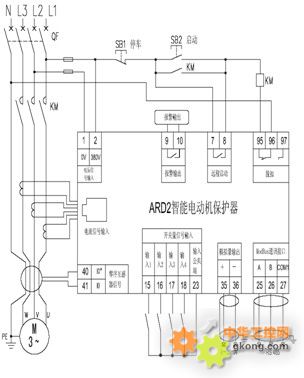 按此在新窗口瀏覽圖片