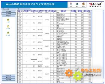 按此在新窗口瀏覽圖片