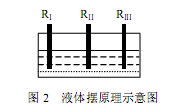 [D(zhun)d]Aǂԭ