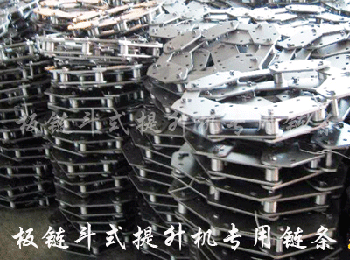 NEϵа朶ʽC(j)a(chn)Ʒ朗l-ͬәC(j)е