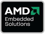 ASB2平臺(tái),AM3平臺(tái),x86,芯片,嵌入式,AMD,amd,融聚技術(shù) ASB2平臺(tái),AM3平臺(tái),x86,芯片,嵌入式,AMD,amd,融聚技術(shù)