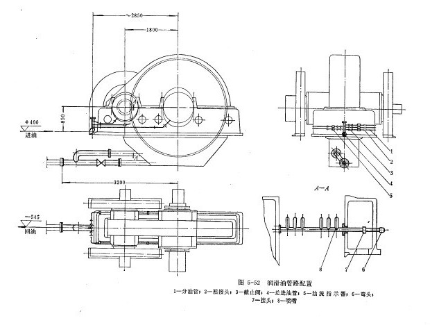 CPGX݆pٙC(j)Y(ji)(gu)