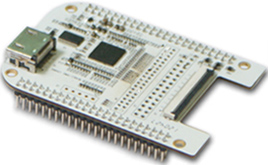 Beaglebone擴(kuò)展板,基于BeagleBone 的HDMI功能擴(kuò)展板,AM335x開發(fā)板BeagleBone,BeagleBone開發(fā)板,BeagleBone核心板