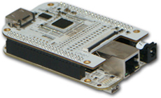 Beaglebone擴(kuò)展板,基于BeagleBone 的HDMI功能擴(kuò)展板,AM335x開發(fā)板BeagleBone,BeagleBone開發(fā)板,BeagleBone核心板