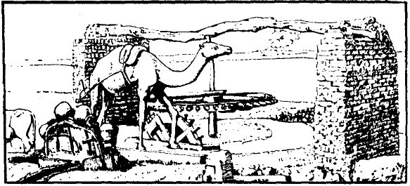 減速馬達齒輪發(fā)展史 減速馬達齒輪發(fā)展史