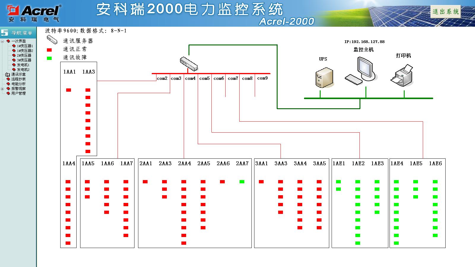 點(diǎn)擊打開原圖