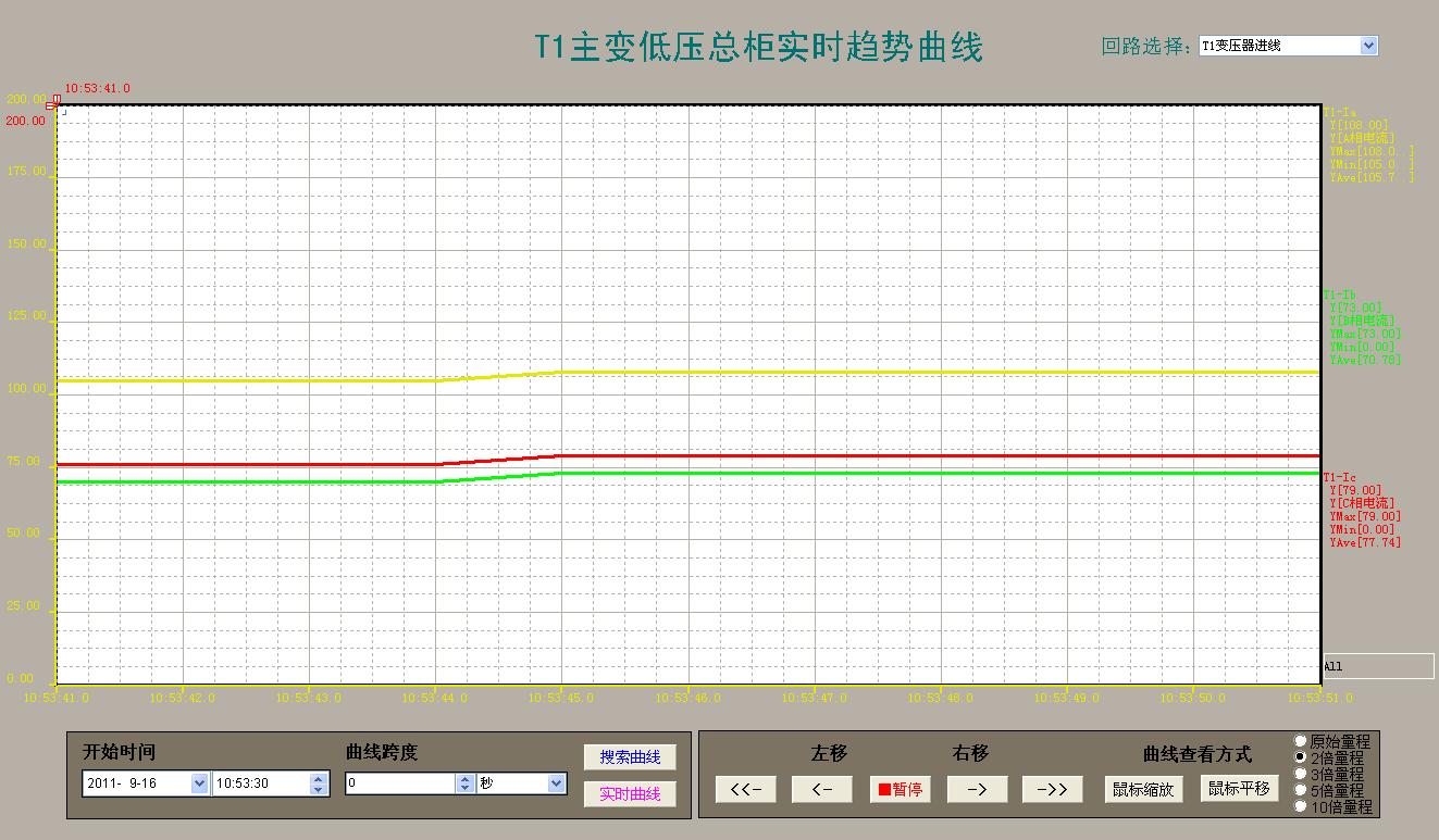 點擊打開原圖
