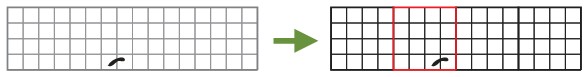 機(jī)器視覺(jué)系統(tǒng)之瑕疵檢測(cè)