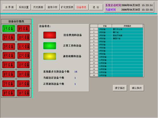 組態(tài)軟件技術(shù)研討會
