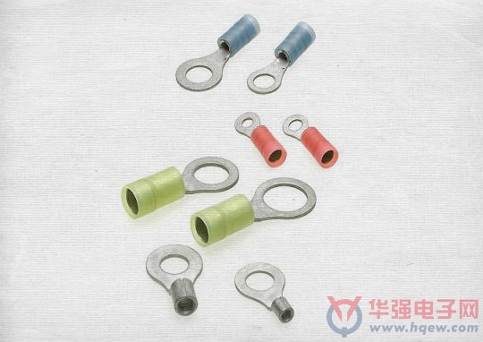 molex連接器,燦達連接器,連接器廠家