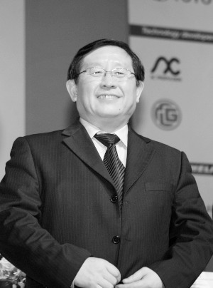 科技時(shí)代_科技部部長(zhǎng)萬(wàn)鋼：中國(guó)科技處于歷史最好發(fā)展時(shí)期