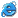 朽ӵhttp://www.delta-cimic.com