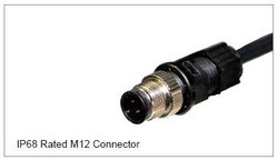 оͨ JetNet 4506-M12 6ھW(wng)M12/IP68I(y)̫W(wng)QC(j)