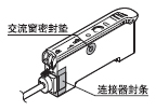 wŴo(h)l
 FX-MB1