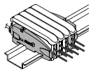 βP(pn)