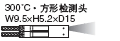 300 Ιzy(c)^