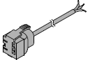 ĸ| CN-73-C