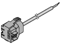 | CN-71-C