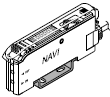 MS-DIN-2
