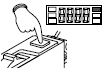 MODEoc(din)MODEָʾADJ(Sɫ)