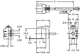 CN-73-C1 CN-73-C2 CN-73-C5 ĸ|ۣ