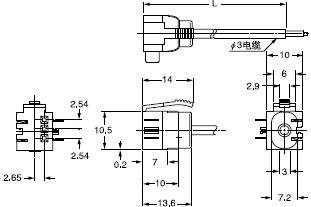 CN-71-C1 CN-71-C2 CN-71-C5 |ۣ