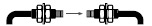 ͸^(ÿ2(g))