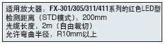 Ԕ(sh)