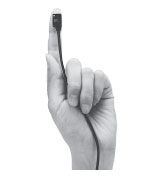 СȃH3.5mm