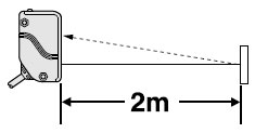 L(zhng)zy(c)x2m