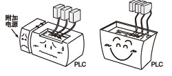 ʽ pʽ