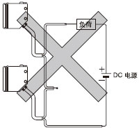 Ո(qng)(lin)Bӂ(AND·)
