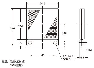 RX4-M5()