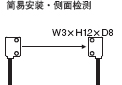װb 픶˙zy(c)