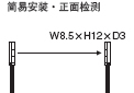 װb 픶˙zy(c)
