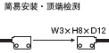 װb 픶˙zy(c)