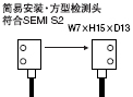 װb ͙zy(c)^ SEMI S2